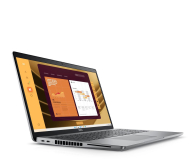 Dell Latitude 5550 Ultra 5 125U/16GB/512+2TB/Win11P - 1287111 - zdjęcie 2